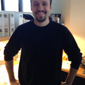 Michael DiTullio, Assoc. AIA, LEED-AP BD&C certis foto