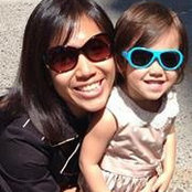 Jesslyn Irmingers foto