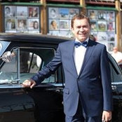 Юрий Бердников's photo