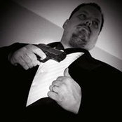Chris Crews's photo