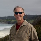 Jim Folks foto