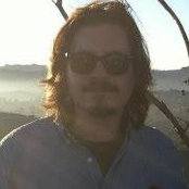 Brian Roberts's photo