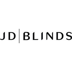 JD Blinds