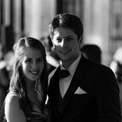 Jarrod Kahn's photo