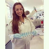 Nourhan Mohamed's photo