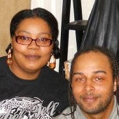 Siedha Johnson-green's photo