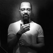Ahmed Nowier's photo