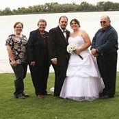 Kevin Banish's photo