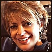 Deborah Santoro's photo