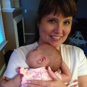 Lisa Tarver's photo