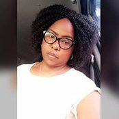 Sylvia Tito Mwaruvanda's photo