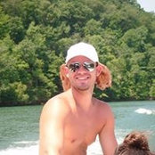 Foto de Jared Smith