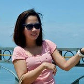 Rhaine Perez's photo