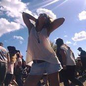 Leste Louise's photo