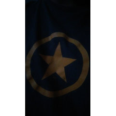 CB  Design