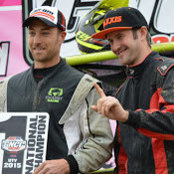 Kyle Chaney's photo