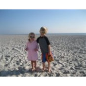 Lisa Roebuck's photo