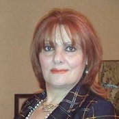Phyllis Mario Azzopardi's photo