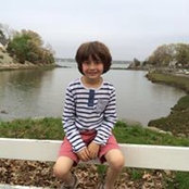 Lauren Stevens's photo