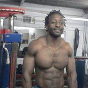 Foto von Murphy Ndimbwa