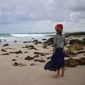 Heather McCormick's photo