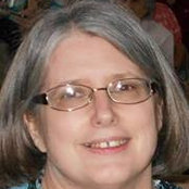 Connie Boyd's photo