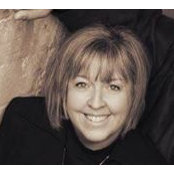 Lisa Tammeling-Knutson's photo