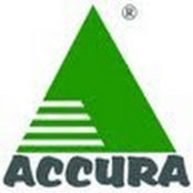 ACCURA Moinuddin's photo