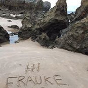 Photo de Frauke Wolfgramm
