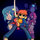 lucy_backman