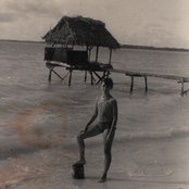 Jan Claudys foto