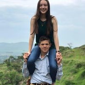 Aaron Gomez Jimenez's photo