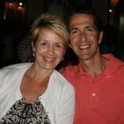 Kari Bartel's photo