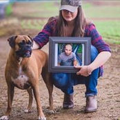 Jenna Simard's photo