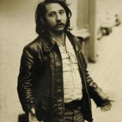 Kevork Canoglus billede