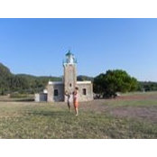 Chris Deyannis's photo