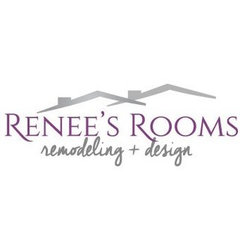 Renee's Rooms