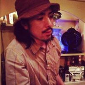 Sawame Hiroshi's photo