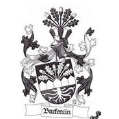 Gerhardt Buckentin's photo