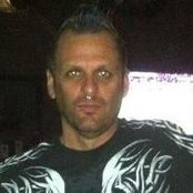 Foto di Brian Dunkle