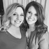 Chelsea Germait's photo
