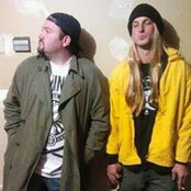 Chris Albach's photo