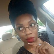 Shawneeque Pierce's photo