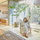 Amanda Lane