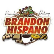 Photo de Brandon Hispano