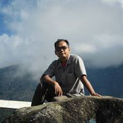 Mohd Sumali Basuri's photo