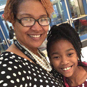 Latarsha Singleton's photo