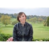 Luane Lavery's photo