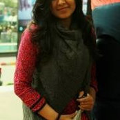 Foto von Sharmin Ferdous