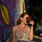 Amy Sheller's photo